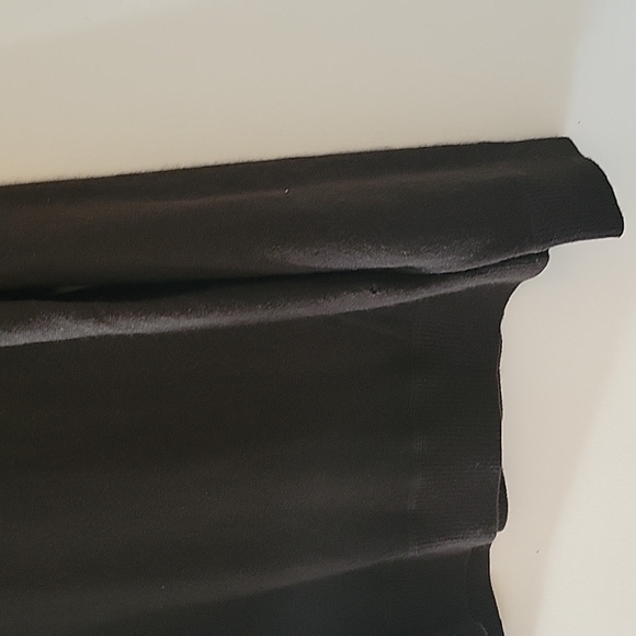 💯% CASHMERE SWEATER for MEN - Picture 3 of 13